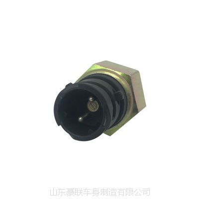 價(jià)格、廠家與中國供應(yīng)商 參數(shù)測試儀器的全面分析