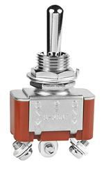 NKK Switches S308T RO機(jī)電開關(guān)數(shù)據(jù)手冊與下載指南